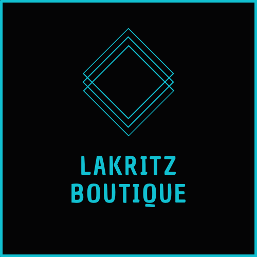 Lakritz-Boutique