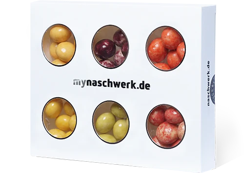 Vorschaubild 1