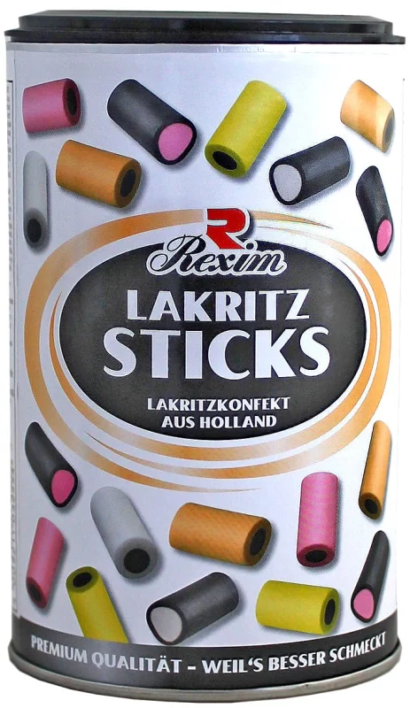 Vorschaubild 1