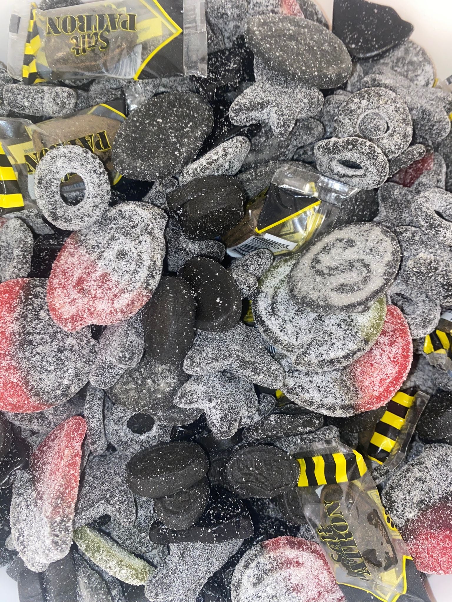 Vorschaubild 1